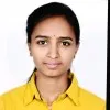 Urmila Denge