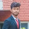 Kavin