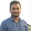 Vibhav Pandey