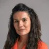Felicia Osborne