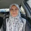 Nur Khairun Sofea Azhari
