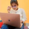 ARCHANA UGILE