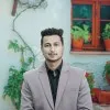Mohafiz Waghu