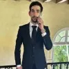 Adam Silverstein