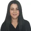 Derya Batu