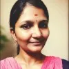 Madhumitha