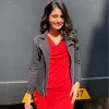Anushka Pimputkar