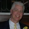 Ed Olomon