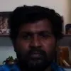 Jothi Mani