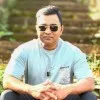 WASIM
