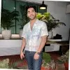 Nishant Singhania