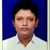 GAURAV JAIN