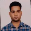 Navin Kumar