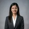Rama Chitnis