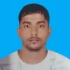 Abhishek Yadav