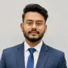 MDRomjan Miah