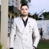 Ahmed Mosaad