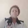 Esme Mogodi