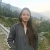 Kritika Pal Saini