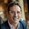 Scott Pinizzotto