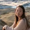 Shannon Wang