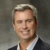 Kevin August