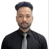 Hemant Kumar