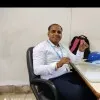amarjeet kumar