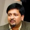 Vineeth Vijayaraghavan