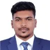 ABHISHEK GOKUL