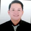 Alfred Jose Santillana