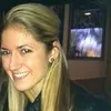 Hannah Quaranta