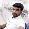 ram ramar