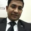 Nitin Bangera
