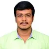 Roshan Peter