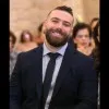 Charly Bou Aoun