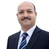 Tushar Parikh