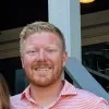 Harrison Davis