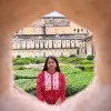 Priya Karnwal