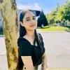 Sharandeep Kaur