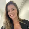 Amanda Karen