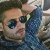 xyed yasir