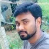 Vijayakumar Raman