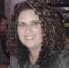 Andrea Morgan