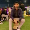 Abdul Hameed