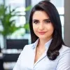 Rosana Carbonar Vodiani