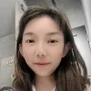 Christina Xuan