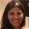 Albertha Kirwin