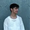 Gurpreet Singh