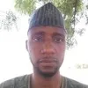 Suraj Halilu